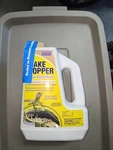 Bonide Snake Stopper 4 Lb Ready-to-use Granules For Outdoor. Fixed Price $15.25.