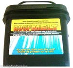 60 Count, Ice Tablet, Designed To Prevent Damage Roofs RM65S Melter. Fixed Price $50.00.