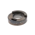 New Dewalt Oem 90594615 Chainsaw Cam DCCS690B DCCS690M1 DCCS690H1 DCCS670B. Fixed Price $11.95.