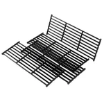 Grill Replacement Parts For Broil King Grates 9221-64 6023-89 6120-64 9.... Fixed Price $63.65.