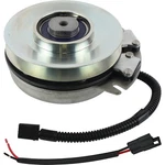 X0240 Pto Clutch Replaces Warner 5218-52 5218-41 Wright Stander 7140001. Fixed Price $216.95.