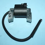 Ignition Coil For Briggs & Stratton 095722,095732,096722,097772,097777,099772. Fixed Price $16.99.