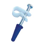 Orbit Metal Stucco Misting System Tubing Installation Kit 1 Pk. Fixed Price $7.82.