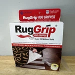 Lok-lift 2560R Optimum Technologies Vantage Rug Gripper In. X Ft.. Fixed Price $20.99.