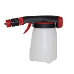 Solo 405-HE 32-OUNCE Adaptable Hose-end Sprayer. Fixed Price $29.92.