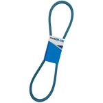 Belt For Craftsman 102726X 106729X John Deere M91470; 258-047. Fixed Price $29.21.