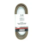 Oregon 75-063 Drive Premium Replacement Belt, Murray. Fixed Price $17.73.