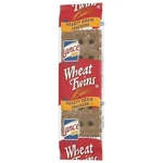 Lance Wheat Crackers, Twins Single Serve, 500 Count. Fixed Price $48.55.