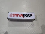 Dynatrap 41050 Uv Bulb For Mosquito & Flying Insect. Fixed Price $5.00.
