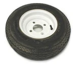 480 X (b) Tire And Wheel Imported Hole Painted 30000. Fixed Price $70.57.