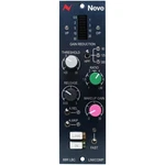 Neve Lbc 500 Series 88RS Console Dynamics Module. Fixed Price $995.00.