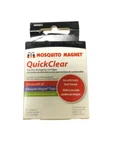 Mosquito Magnet 10963080 Quick Clear Cartridge. Fixed Price $14.49.