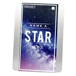 : Name Star Gift Box. Fixed Price $35.78.