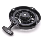 New Recoil Starter Pull For Subaru Robin EX17 EH17 Engines 269 50201 40. Fixed Price $17.67.