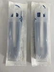 Covidien E2350H Edge Rocker Switch Pencil - Blade Electrode Holster 10' Lot Of. Fixed Price $13.20.