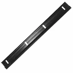 Scraper Bar Mtd Yardman Craftsman Troybilt Cub Cadet 731-1033 731-0778. Fixed Price $15.99.