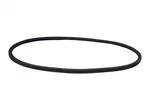 Rotary 10232 532 17 48-83 For Husqvarna Belt Blade Drive 21/32"X 97.4". Fixed Price $38.51.