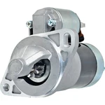 Starter For John Deere Gator Xuv 850D 4X4 All AM809215 AM879204; 410-44027. Fixed Price $101.62.