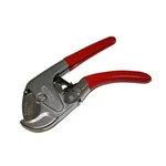 Victor VP-30 Pvc Pipe Cutter 1/2" 1" Cutting Capacity 13-2976 VP30. Fixed Price $58.97.