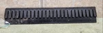 Mtd 731-07640 Scraper Blade Oem 31A-050-706 Electric. Fixed Price $9.95.