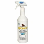 Farnam Bronco Citronella Scented Equine Fly Spray. Fixed Price $11.98.