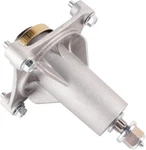 Mower Spindle For Poulan Pro PB22H46YT C20H42YT PB20H46YT PP20VA46 PTX16542. Fixed Price $39.14.