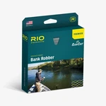 Rio Premier Bank Robber. Fixed Price $99.99.