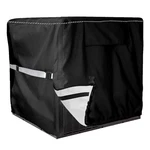 Mr.you Universal Cover Fit For Most Generators 5500-15000 Watt 28.... Fixed Price $36.55.