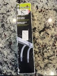 Char-broil 15" 22" Adjustable Stainless Steel Universal Bar Burner 9858376 New. Fixed Price $23.00.
