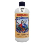 Neptune's Harvest Fish Fertilizer (2-4-1) Organic Liquid Plant -.... Fixed Price $34.13.