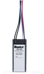 Hunter ICD-100 Single Station Dual Decoder Module ACC99D 2 Wire Controller Timer. Fixed Price $153.85.