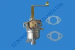 Carburetor For Yamaha EF7200DE 7.2KW Gas Generator Type. Fixed Price $74.99.
