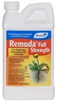 Monterey LG5185 Quart Remuda Full Strength. Fixed Price $27.27.