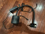 Kessil H380 Led Grow Light. Fixed Price $150.00.