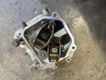 Oem Kohler CV20 CV18 Engine Cylinder Head #2 24 294 01 With Bolts. Fixed Price $99.99.