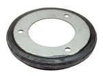 Rotary 7018 53830 For Murray Drive Disc Noma. Fixed Price $25.95.