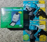 Gilmour 9100 Electronic Water Timer Lawn Garden Battery Powered Plus Bonus X 2. Fixed Price $25.19.