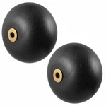 2PK Scag Anti-scalp Wheel Turf Tiger Cat, Cheetah, 481632, 10225, Stens 210-033. Fixed Price $33.99.
