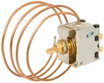 Four Seasons 35845 System Mounted Adjustable Cycling Temperature Switch. Fixed Price $42.99.