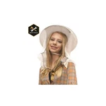 Harvest Lane CLOTHBV-101 Beekeeping Veils, W/drawstring. Fixed Price $42.03.