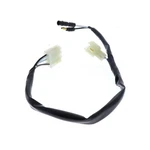 New Honda Oem 32110-ZE2-860 Engine Sub-wire Harness QAE0 GX240K1 Pae GX340. Fixed Price $54.27.