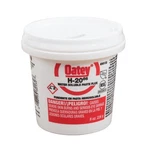 Oatey 30132 8 Oz Solder Paste Flux Water Soluble. Fixed Price $20.21.