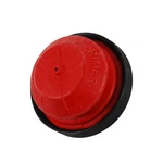 Primer Bulb For 414CC Husqvarna 1830HV Snow Thrower. Fixed Price $11.99.