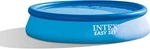 Intex 28131EH 12FT 30IN Inflatable Swimming Pool With Filter Pump. Fixed Price $87.99.