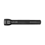Maglite S3D Xenon 3-CELL Flashlight. Fixed Price $38.83.