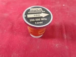 Bird 10D 10W 200-500MHZ Element Slug For 43 Wattmeter Free Shipping C55. Fixed Price $45.67.