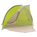 Coleman Compact Shade Shelter Tent Sport Beach Picnic Camping Sun Uv Protection. Fixed Price $84.48.