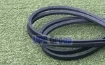 Replacement Belt For Murray 20159, 20555, 21059, 37X1, 37X9 (1/2"X44"). Fixed Price $9.95.