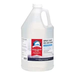 Bare Grounds Solutions BGB-1C Ice Melt. Fixed Price $14.59.