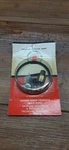 Genuine Tecumseh 631782 Carburetor Repair Kit. Fixed Price $17.11.